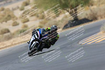 media/May-14-2023-SoCal Trackdays (Sun) [[024eb53b40]]/Turn 5 Tree of Life (1125am)/